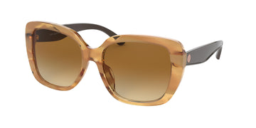 Tory Burch 7149U Sunglasses