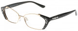 Diva 5454 Eyeglasses