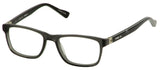 Tony Hawk 39 Eyeglasses
