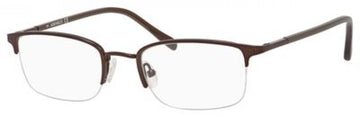 Adensco 103 Eyeglasses