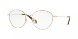 Valentino 1003 Eyeglasses