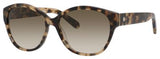 Kate Spade Kiersten2 Sunglasses