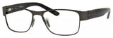 Smith Kingdom Eyeglasses