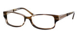 Liz Claiborne 369 Eyeglasses