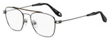 Givenchy Gv0053 Eyeglasses