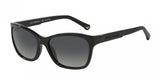 Emporio Armani Ea4004 4004 Sunglasses