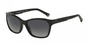 Emporio Armani Ea4004 4004 Sunglasses