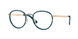 Persol 2468V Eyeglasses