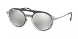 Prada Linea Rossa Lifestyle 05TS Sunglasses