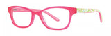 Lilly Pulitzer COZY Eyeglasses