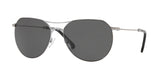 Brooks Brothers 4052 Sunglasses