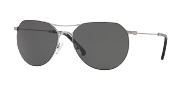 Brooks Brothers 4052 Sunglasses