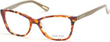 Guess By Marciano 0266 Eyeglasses