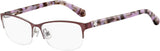 Kate Spade Marnie Eyeglasses