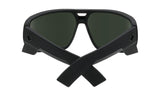 973863 - Soft Matte Black - Happy Gray Green