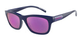 Arnette Makemake 4284 Sunglasses