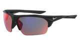 Nike NIKE TERMINUS R EV1031 Sunglasses