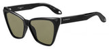 Givenchy Gv7032 Sunglasses