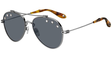 Givenchy 7057 Sunglasses