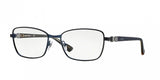 Vogue 3938 Eyeglasses