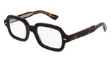 Gucci Fashion Inspired GG0072O Eyeglasses