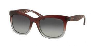 Ralph 5210 Sunglasses
