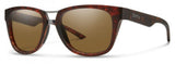 Smith Landmark Sunglasses