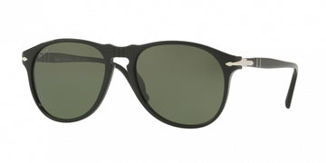 Persol 6649S Sunglasses