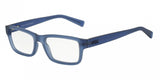 Armani Exchange 3023 Eyeglasses