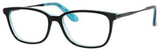 Safilo 4044 Eyeglasses