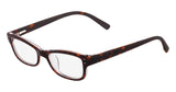 Kilter 5001 Eyeglasses