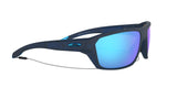 941604 - Blue - Prizm Sapphire Polarized