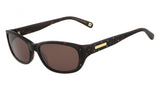 Nine West 551S Sunglasses