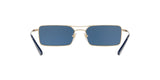 848/80 - Blue