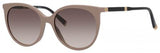 Max Mara MmDesignIii Sunglasses