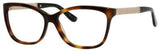 Jimmy Choo Jc105 Eyeglasses