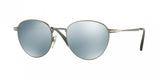 Persol 2445S Sunglasses