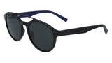 Salvatore Ferragamo SF937S Sunglasses