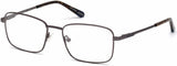 Gant 3170 Eyeglasses