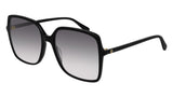 Gucci Gucci Logo GG0544S Sunglasses