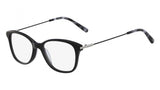 DVF DVF5095 Eyeglasses