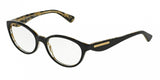 Dolce & Gabbana 3173 Eyeglasses