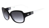 Lacoste 783S Sunglasses
