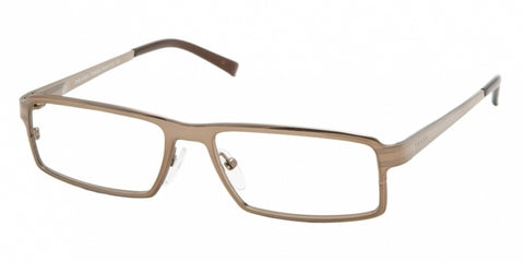 Prada 59LV Eyeglasses