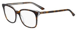 Dior Montaigne26 Eyeglasses