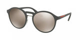 Prada Linea Rossa 01SS Sunglasses