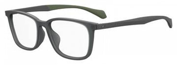 Boss (hub) 1102 Eyeglasses
