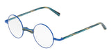 Alain Mikli 2041 Eyeglasses