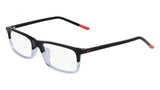 Nike NIKE 7252 Eyeglasses