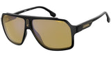 Carrera 1030 Sunglasses